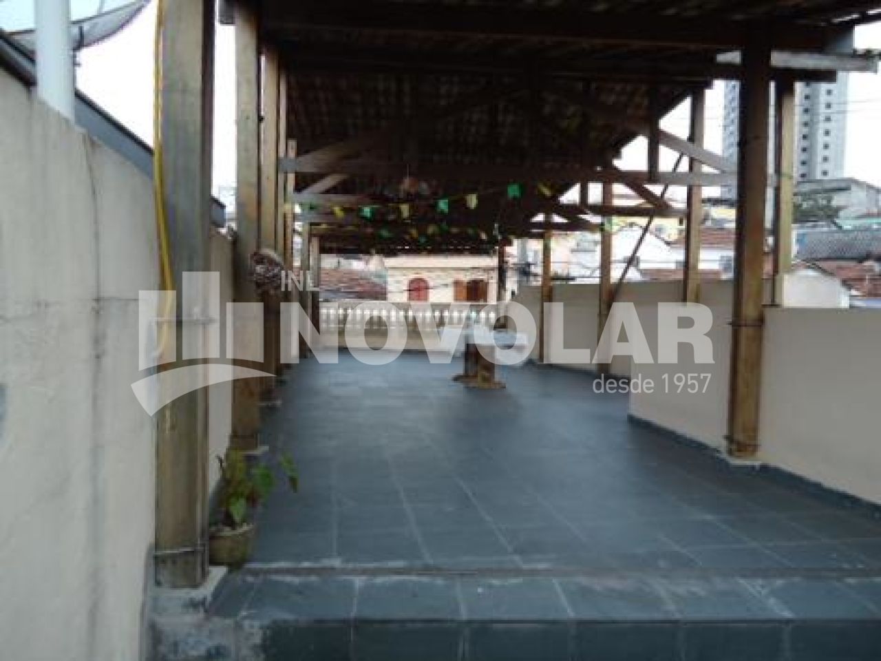 Foto 27 do imóvel VM200469