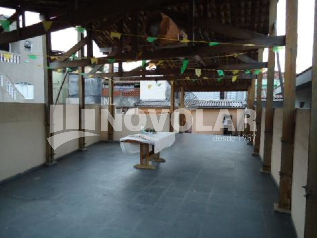 Foto 28 do imóvel VM200469