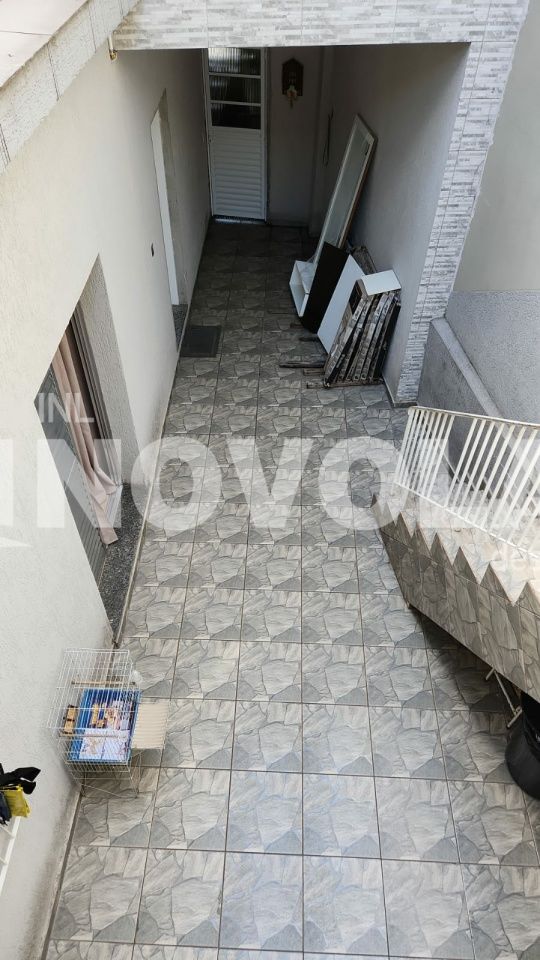 Foto 39 do imóvel VM200469