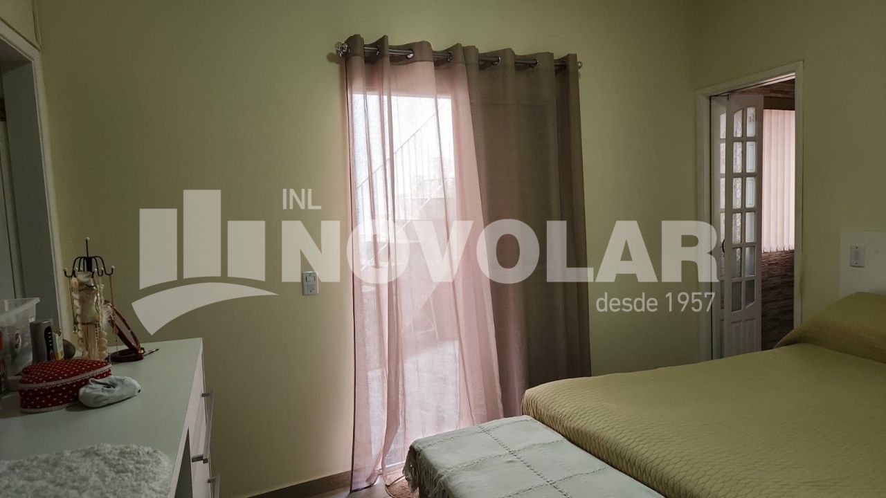 Foto 9 do imóvel VM200469