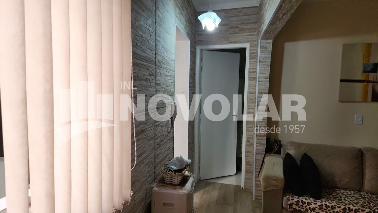 Foto 2 do imóvel VM200469