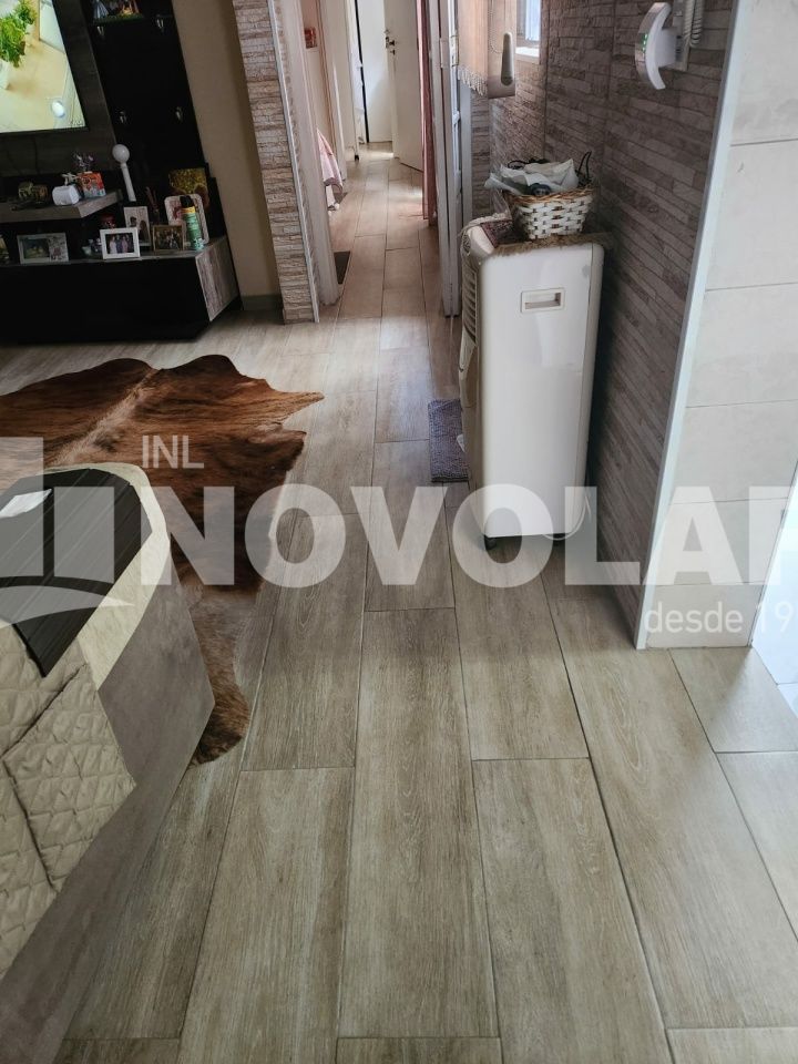 Foto 4 do imóvel VM200469