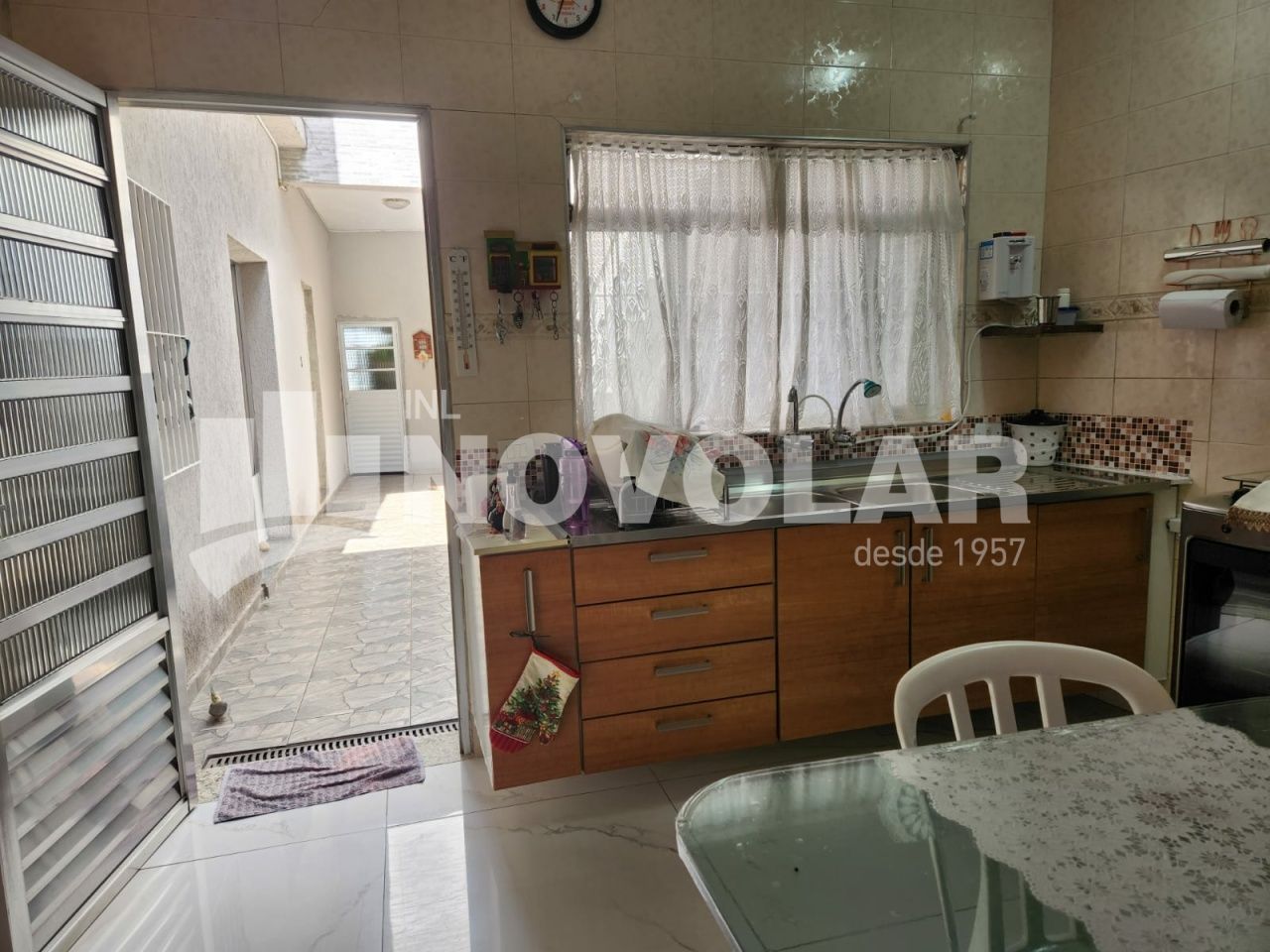 Foto 16 do imóvel VM200469