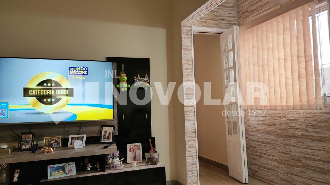 Foto 3 do imóvel VM200469