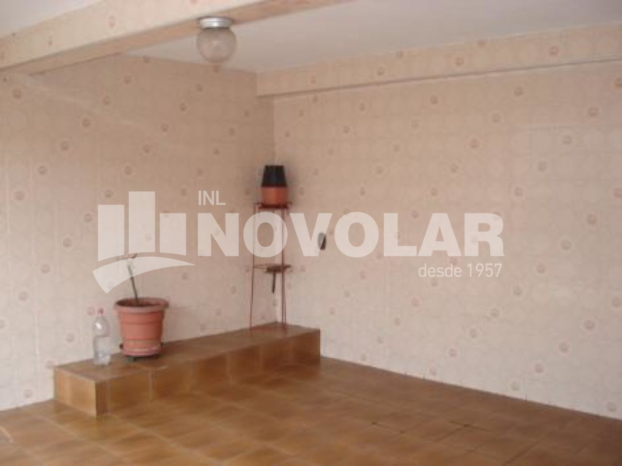 Foto 10 do imóvel VM200547