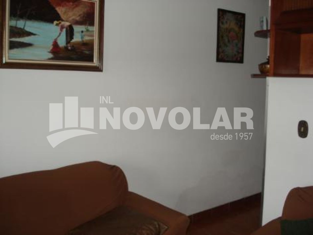 Foto 2 do imóvel VM200547