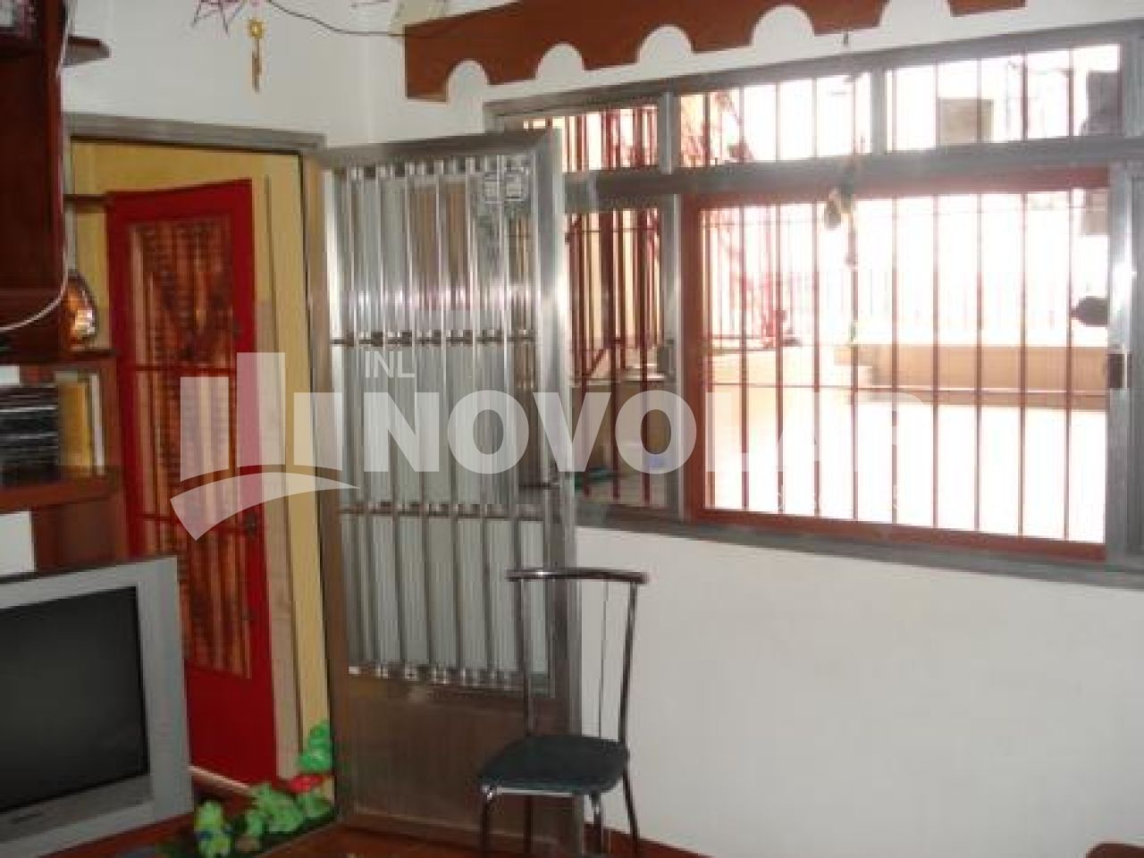 Foto 3 do imóvel VM200547