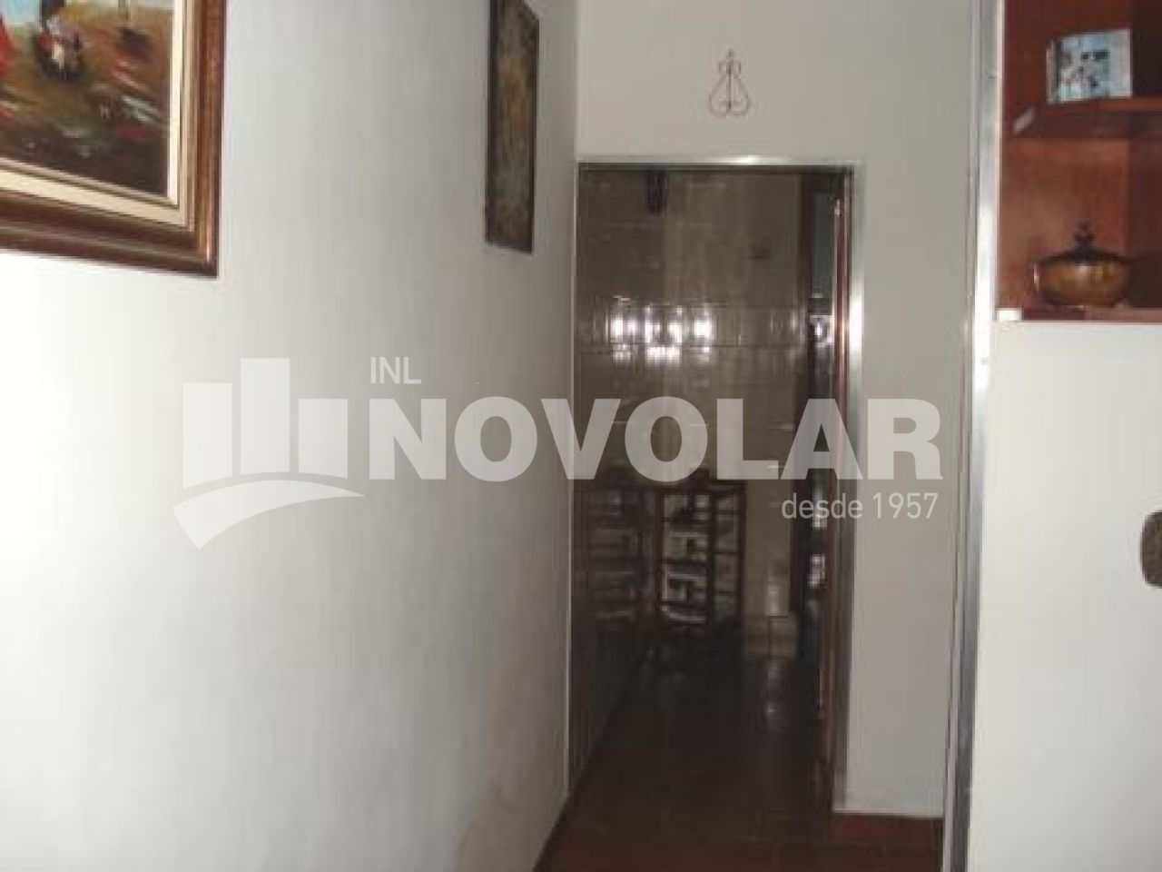 Foto 4 do imóvel VM200547