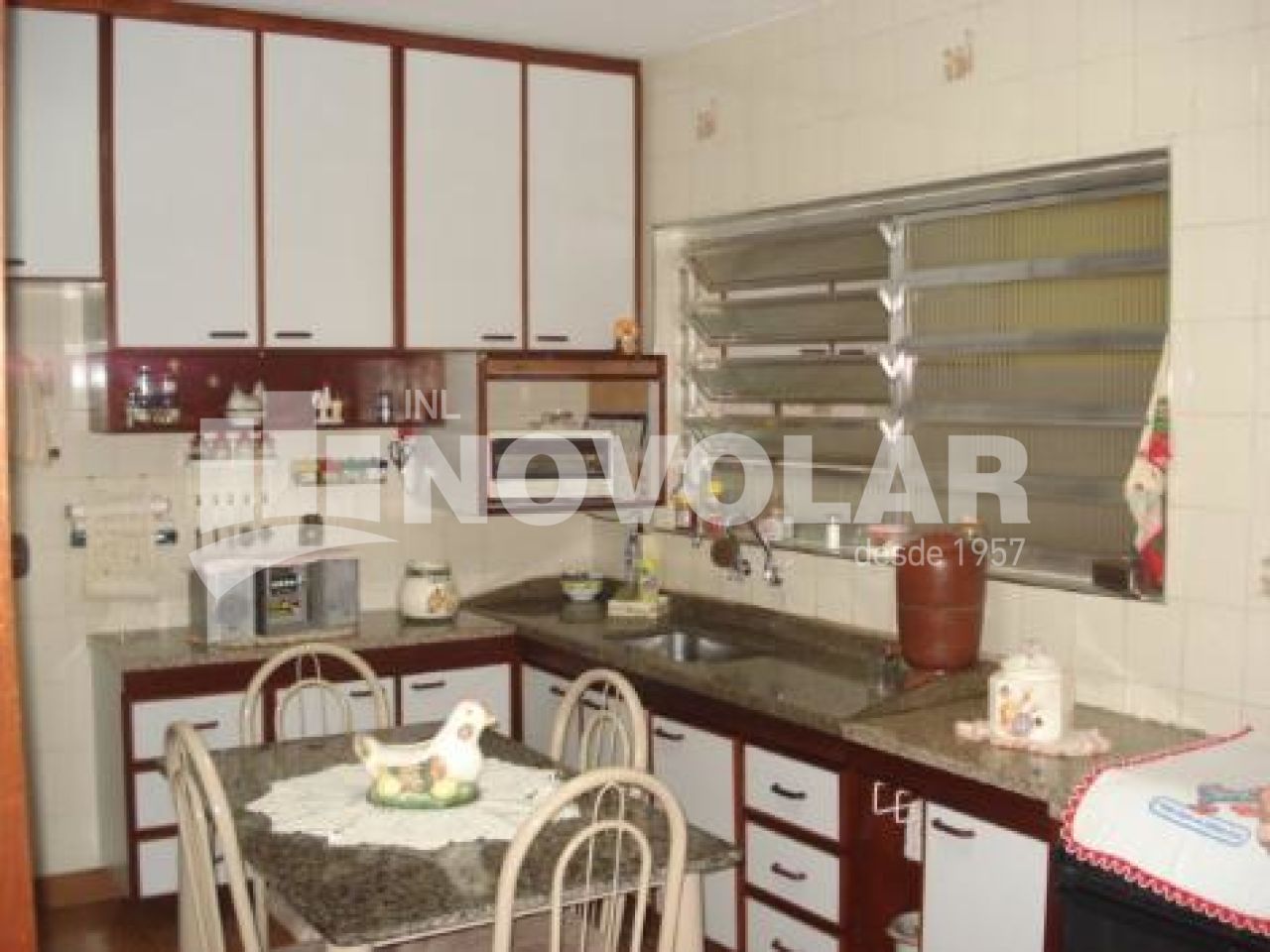 Foto 1 do imóvel VM200547