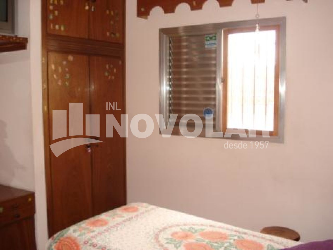 Foto 5 do imóvel VM200547