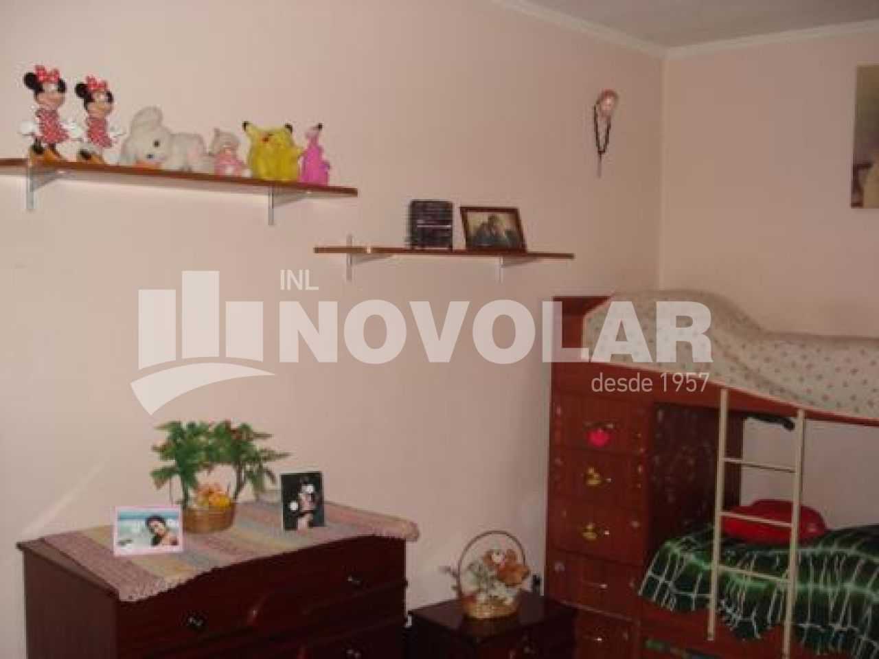 Foto 6 do imóvel VM200547