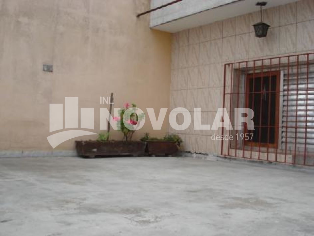 Foto 7 do imóvel VM200547