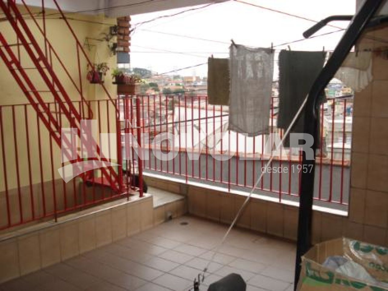 Foto 8 do imóvel VM200547