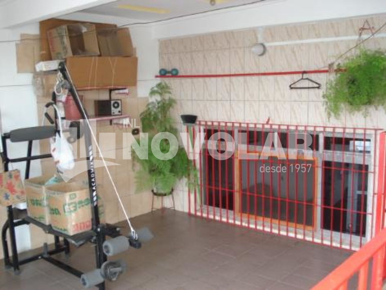 Foto 9 do imóvel VM200547