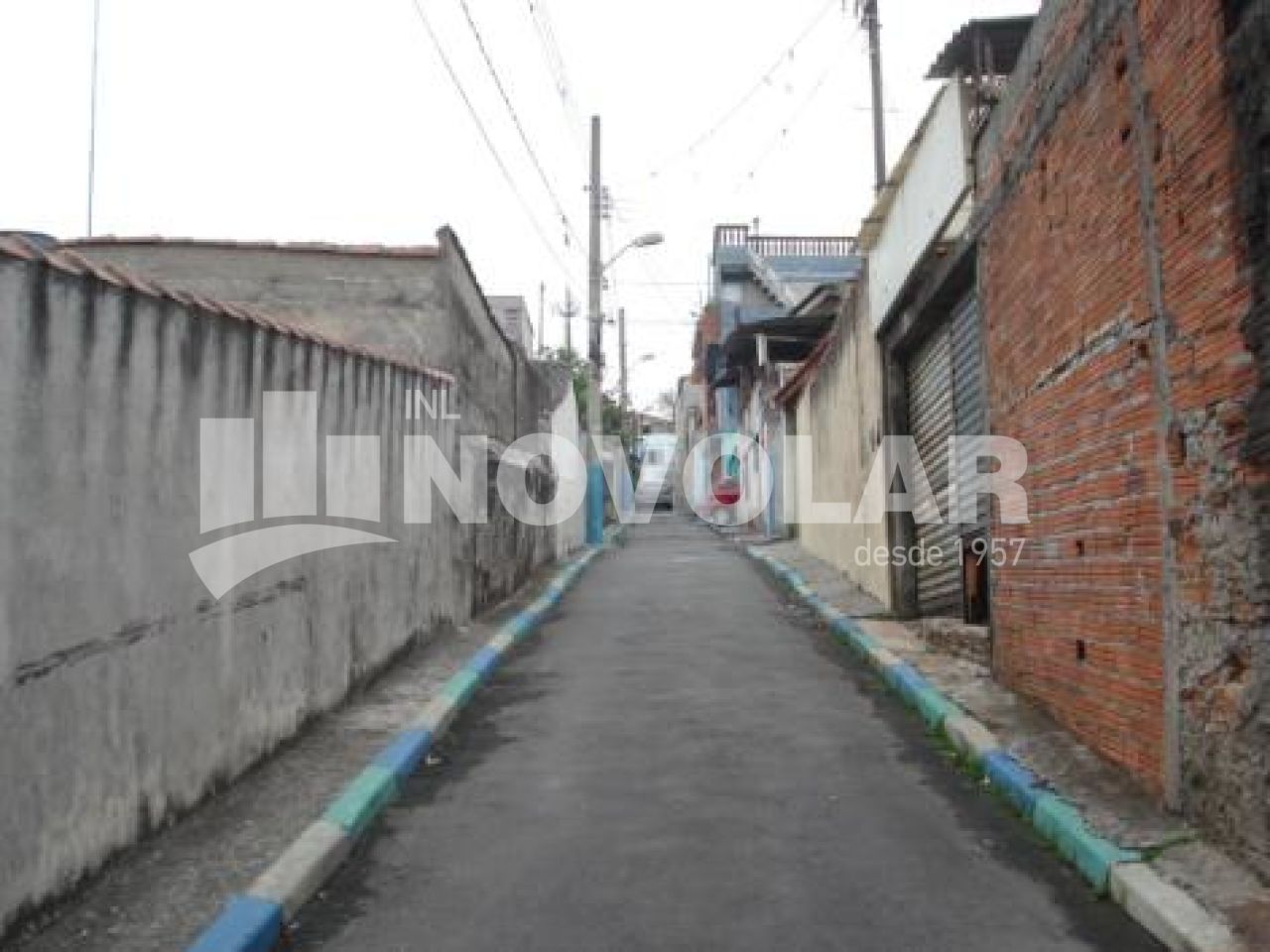 Foto 11 do imóvel VM200547