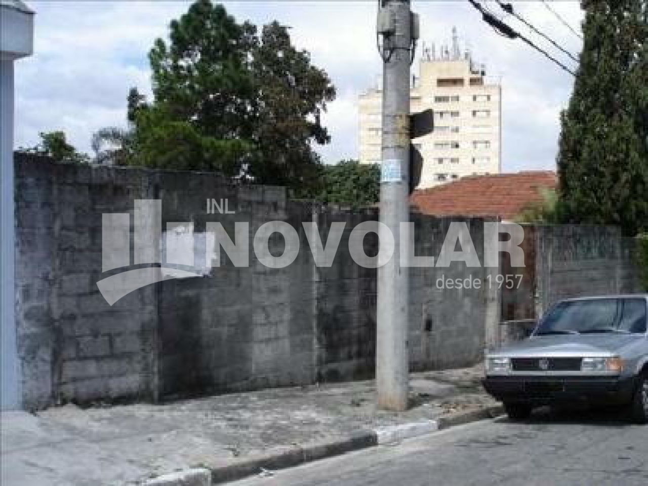 Foto 3 do imóvel VM200969