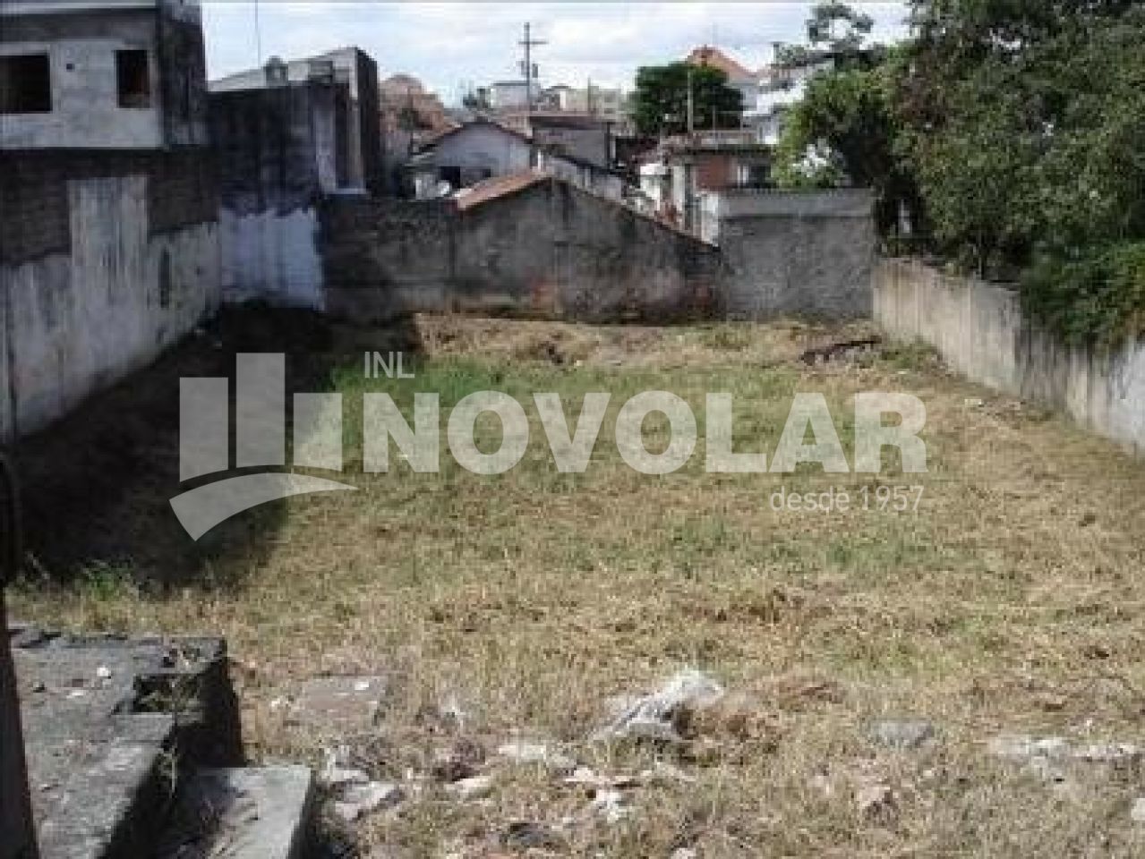 Foto 1 do imóvel VM200969