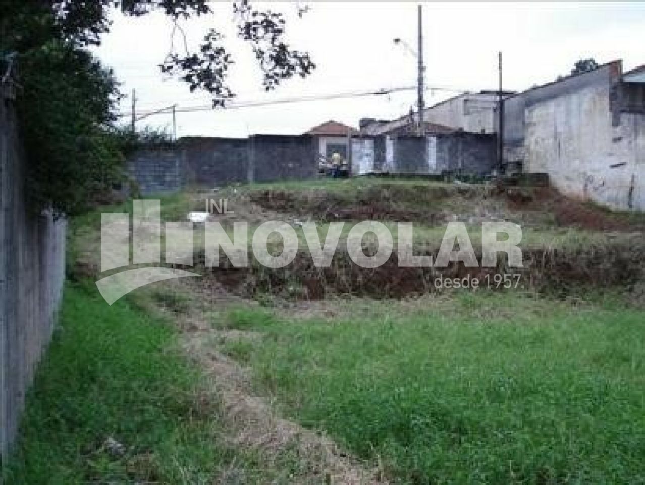 Foto 2 do imóvel VM200969