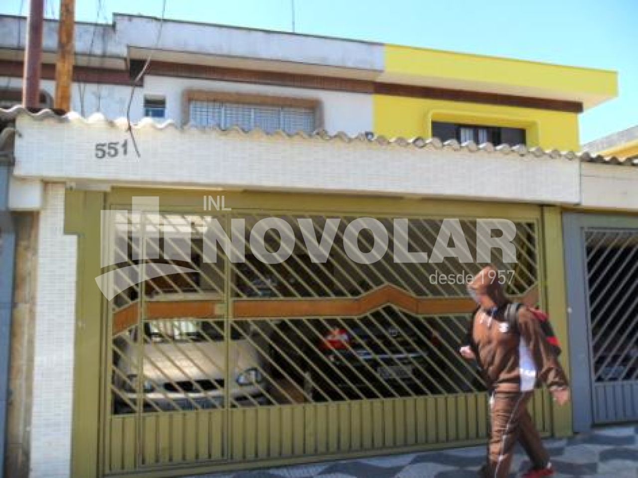 Foto 12 do imóvel VM201044