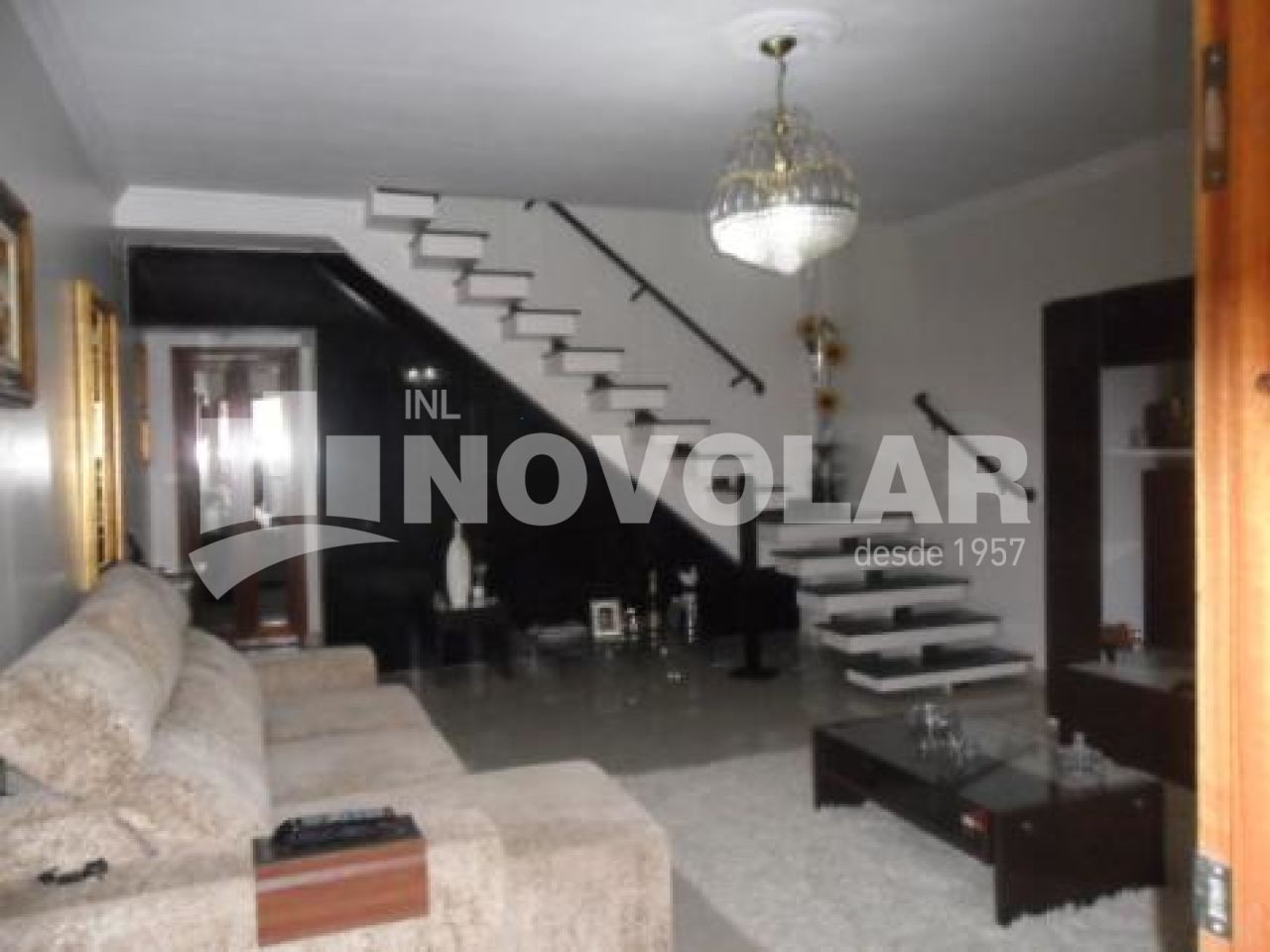 Foto 4 do imóvel VM201044