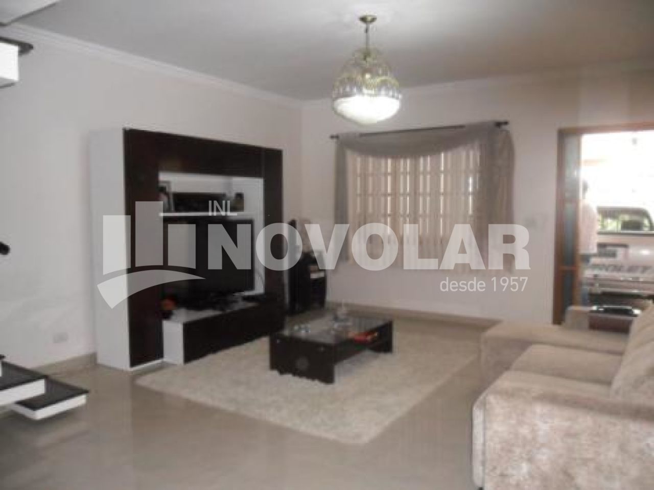 Foto 2 do imóvel VM201044