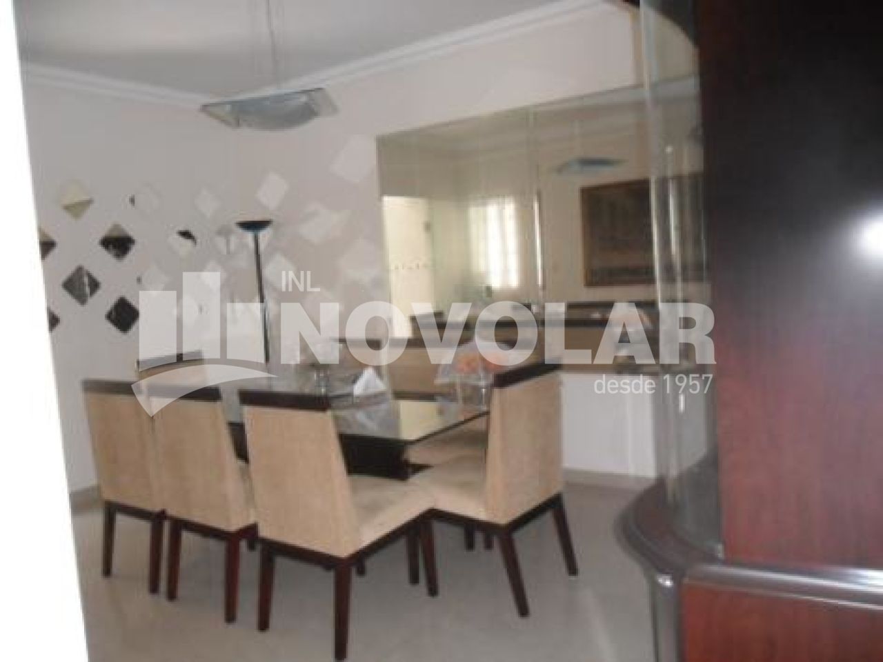 Foto 1 do imóvel VM201044