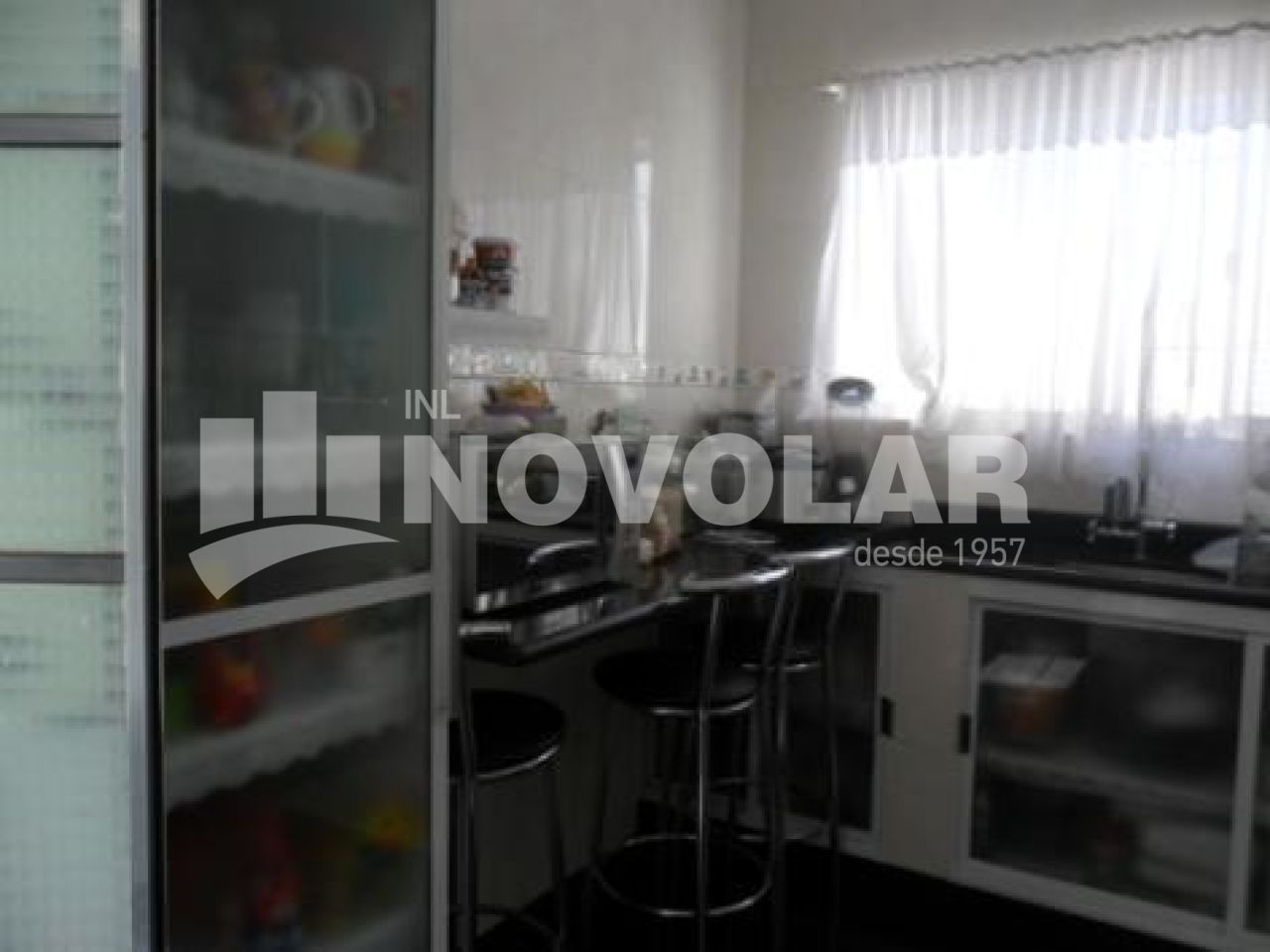 Foto 6 do imóvel VM201044