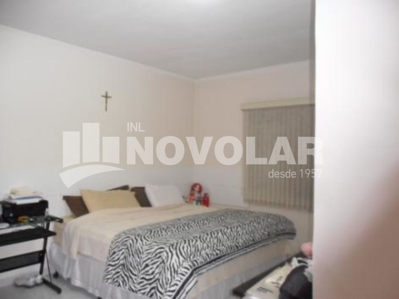 Foto 7 do imóvel VM201044