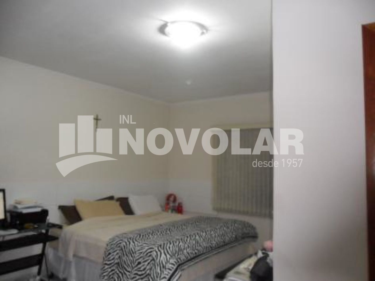 Foto 8 do imóvel VM201044