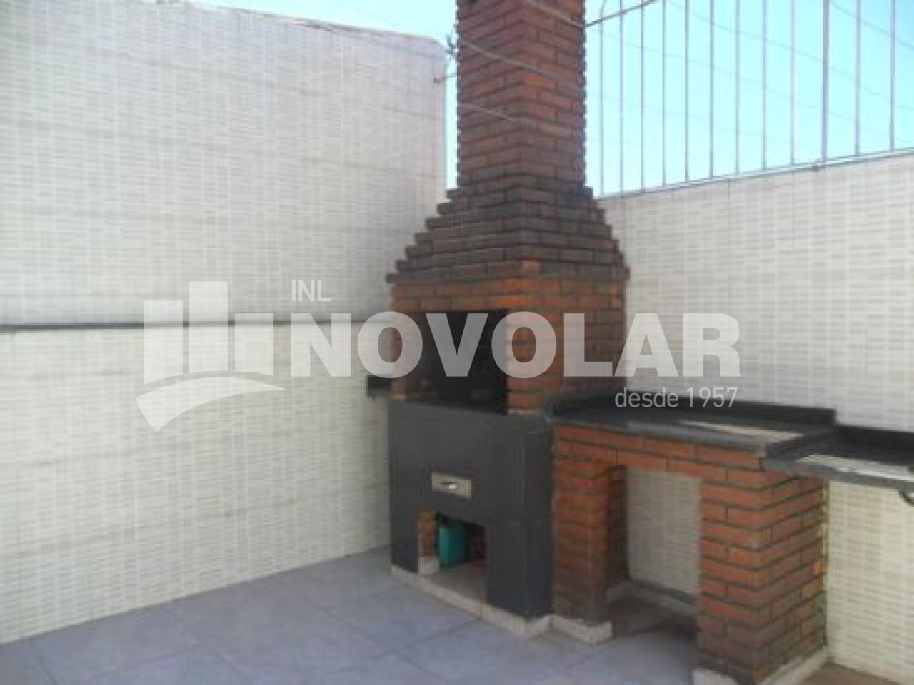 Foto 10 do imóvel VM201044