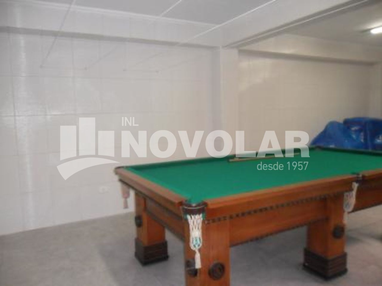 Foto 11 do imóvel VM201044