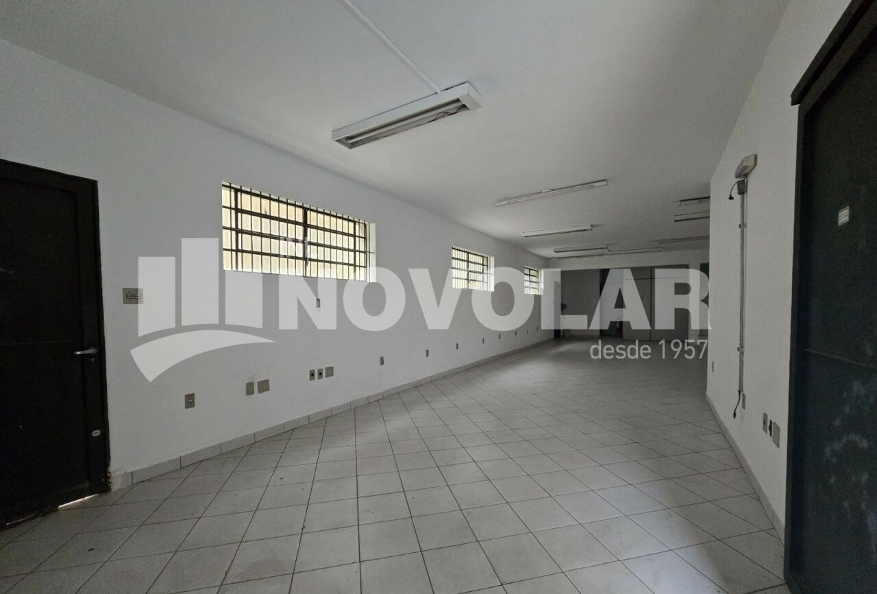 Foto 3 do imóvel VM201161