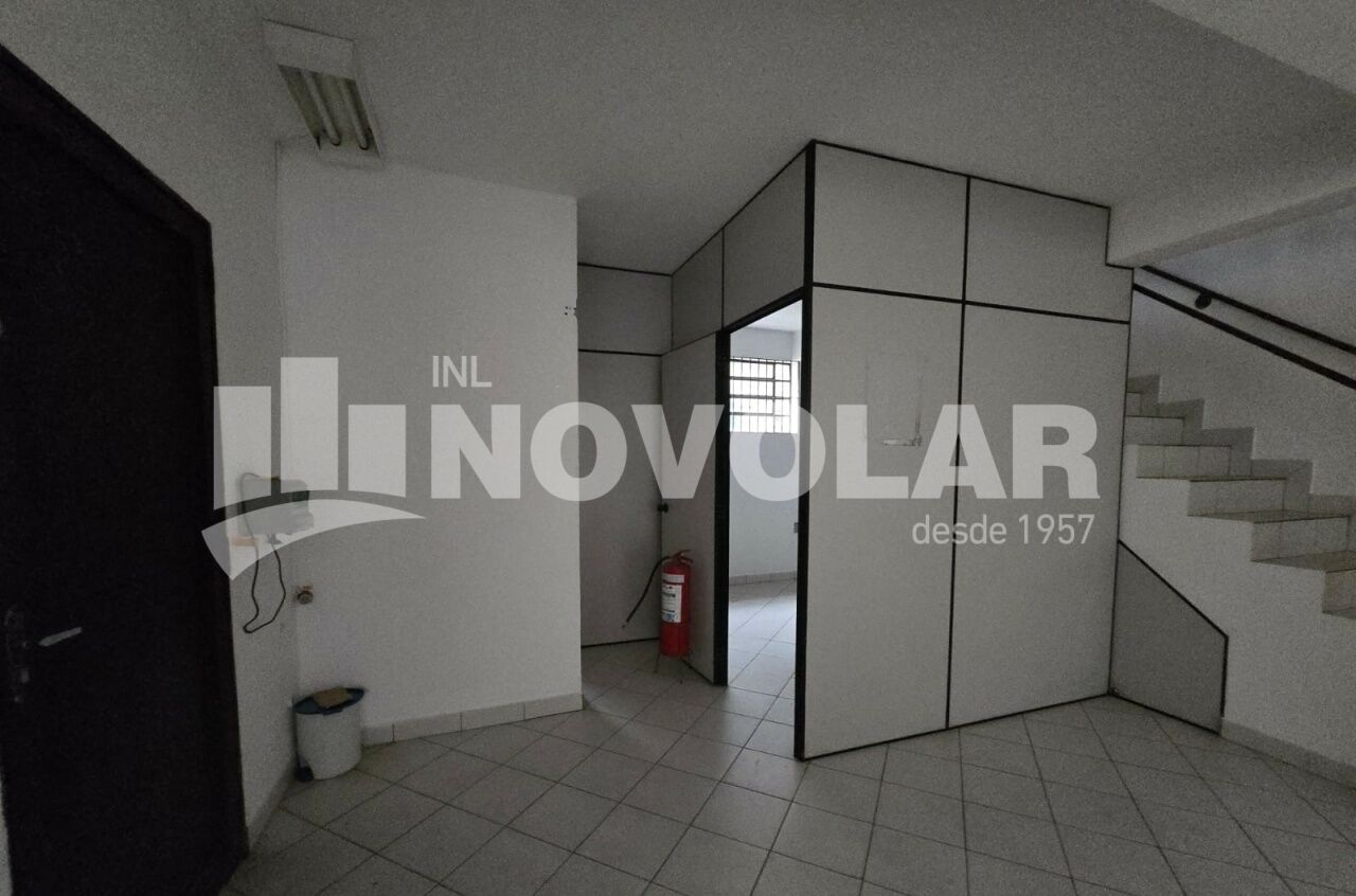 Foto 5 do imóvel VM201161