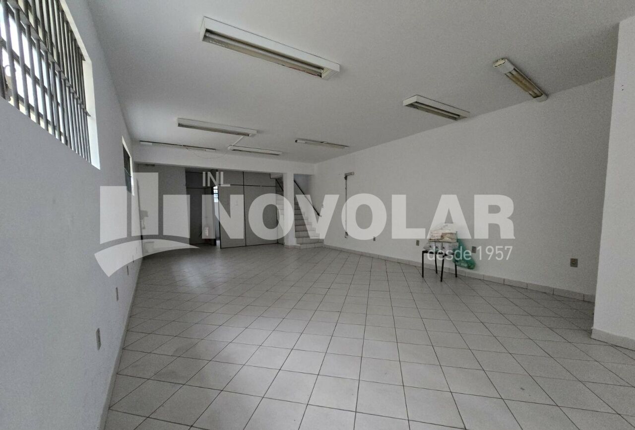 Foto 1 do imóvel VM201161