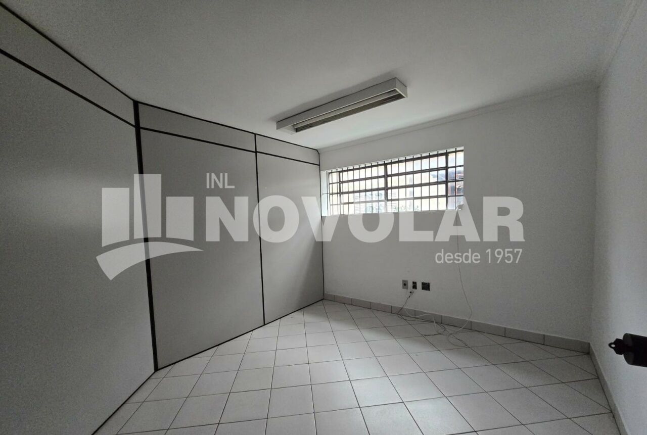 Foto 9 do imóvel VM201161