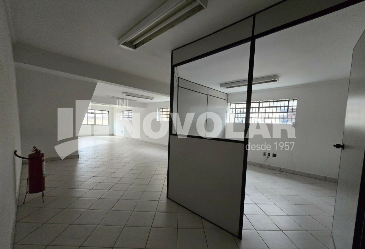 Foto 6 do imóvel VM201161