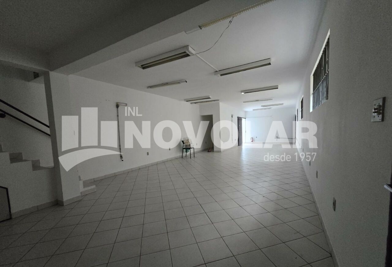 Foto 2 do imóvel VM201161