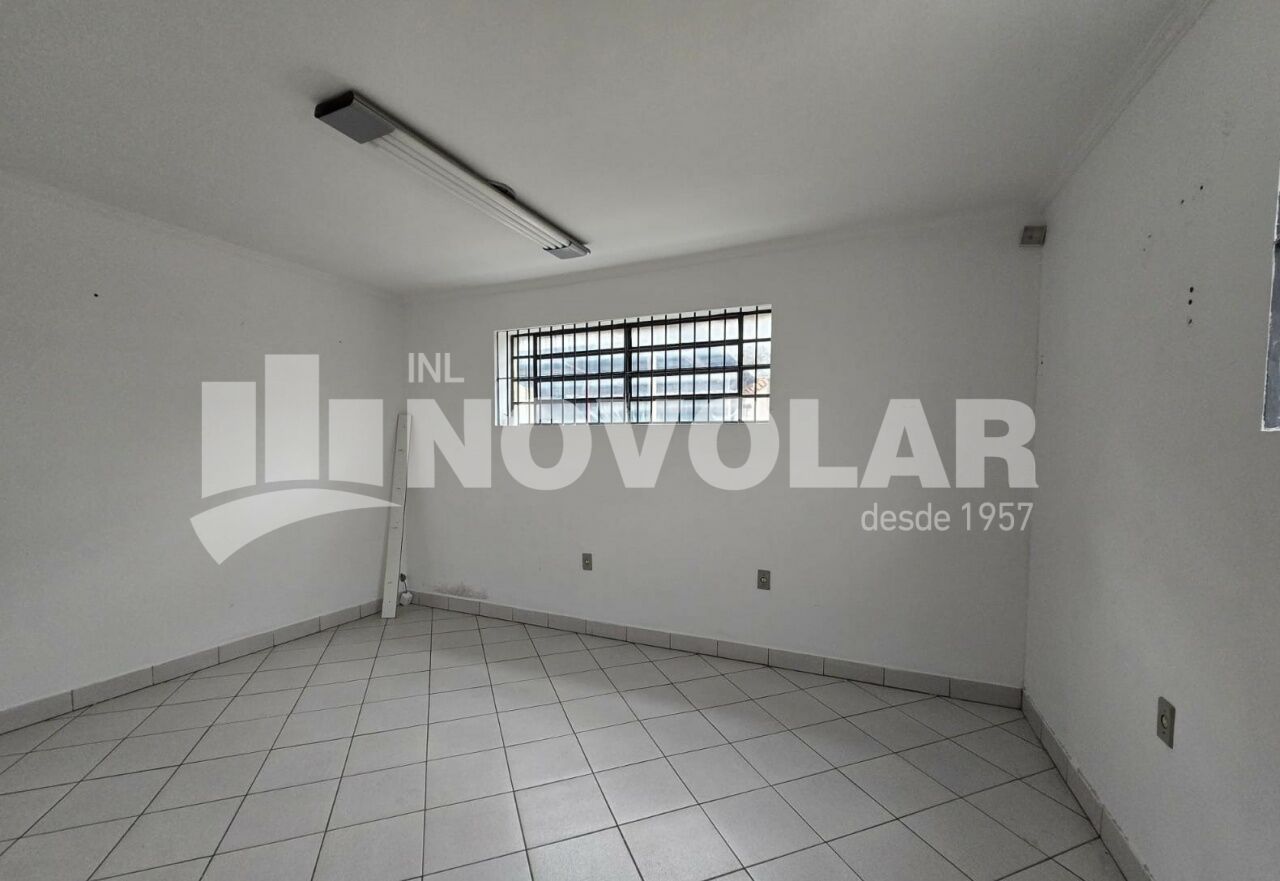 Foto 8 do imóvel VM201161