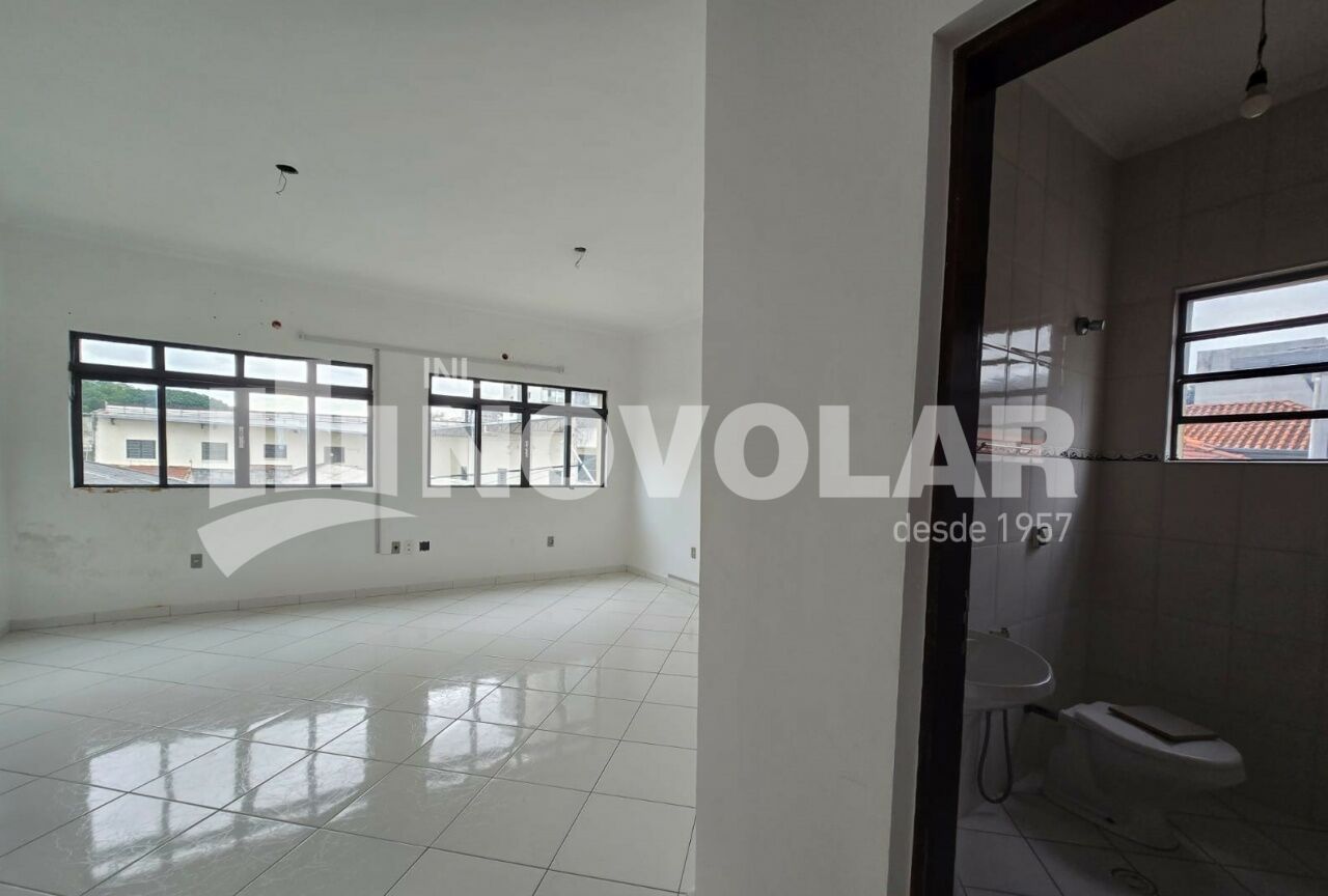 Foto 11 do imóvel VM201161