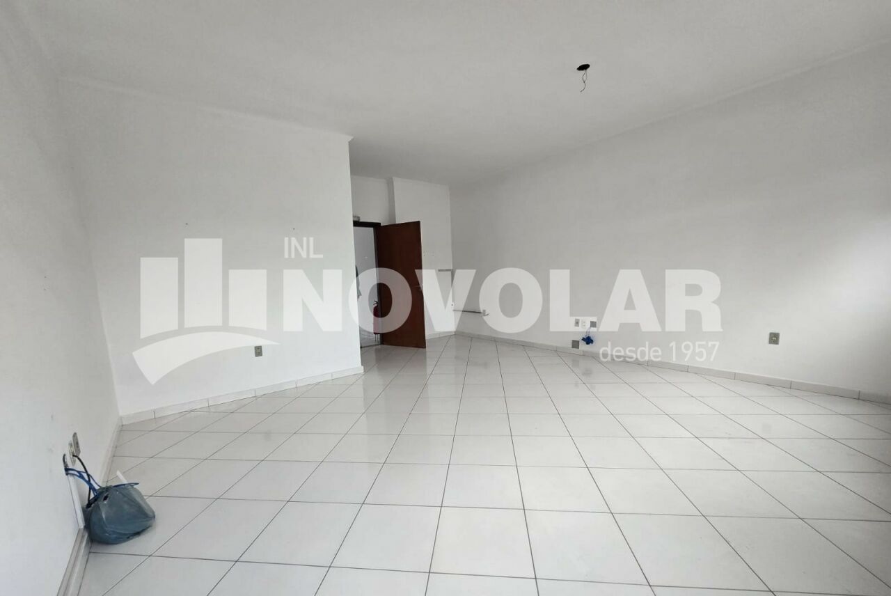 Foto 14 do imóvel VM201161