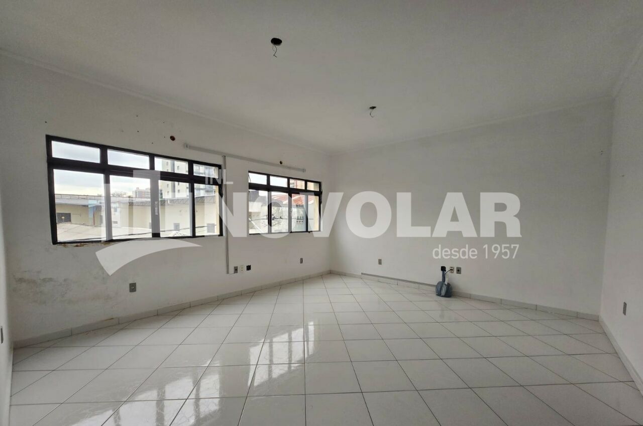 Foto 7 do imóvel VM201161