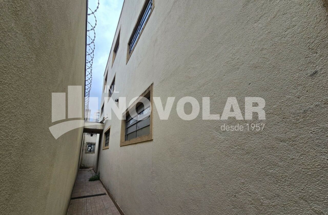 Foto 16 do imóvel VM201161