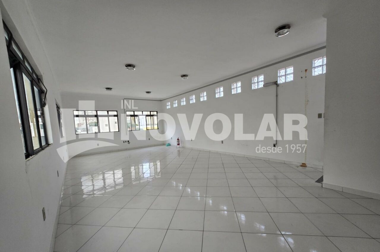 Foto 13 do imóvel VM201161