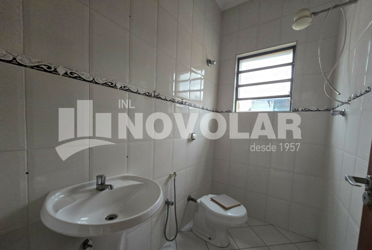 Foto 15 do imóvel VM201161