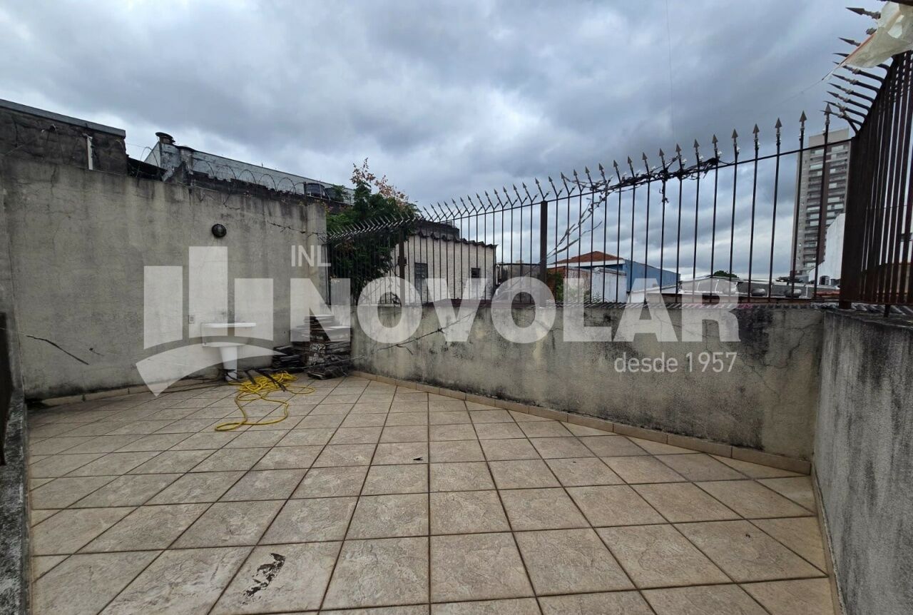 Foto 18 do imóvel VM201161