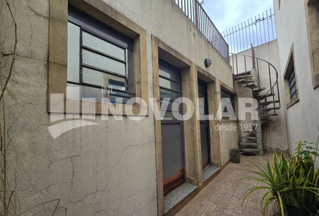 Foto 17 do imóvel VM201161