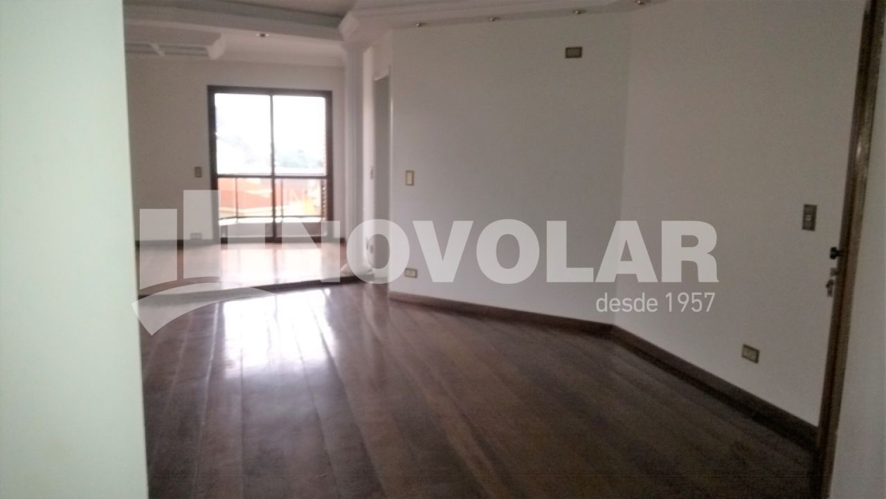 Foto 3 do imóvel VM201253