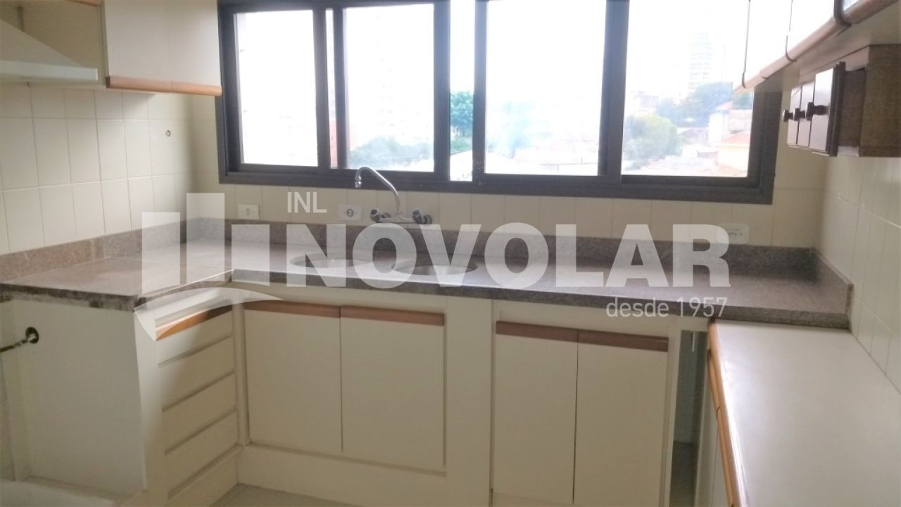 Foto 4 do imóvel VM201253