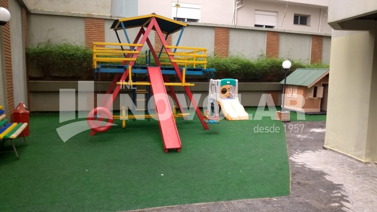 Foto 19 do imóvel VM201253