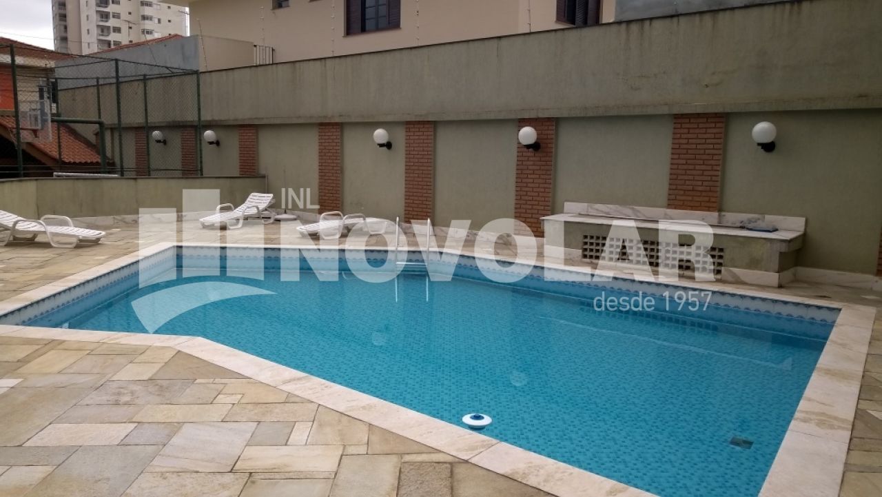 Foto 20 do imóvel VM201253